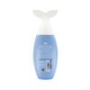 LOVE OCEAN HAIR AND BODY WASH WHALE TAIL BOTTLE