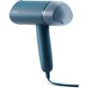 PHILIPS HANDHELD STEAMER 3000 SERIES