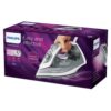 PHILIPS EASYSPEED STEAM IRON