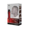 CORDED T-PRO TRIMMER KIT