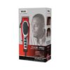 FADE PRO CLIPPER KIT