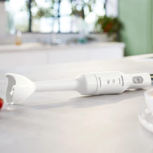 PHILIPS PROMIX HAND BLENDER