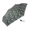 FOLDING ANIMAL PRINT UMBRELLA 3 ASSORTED