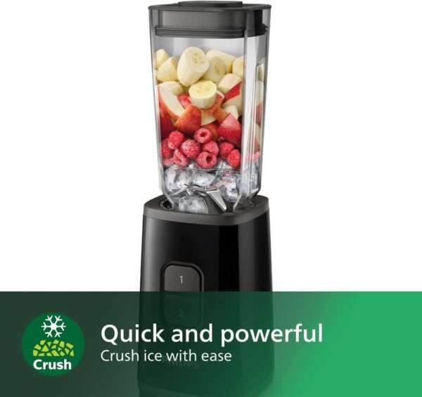 PHILIPS MINI DAILY BLENDER