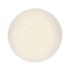 BODY & BEAUTY SPONGE