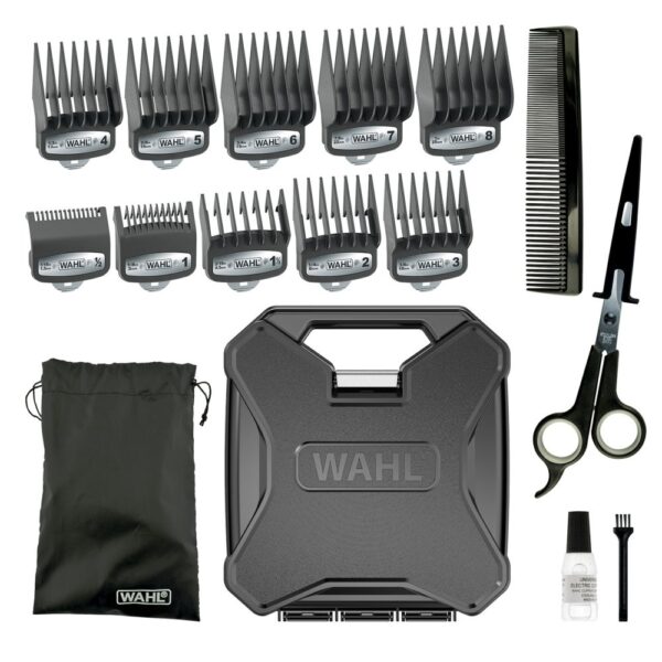 ELITE PRO CLIPPER KIT