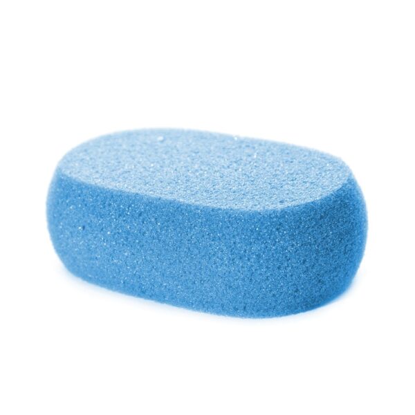 BATH SPONGE