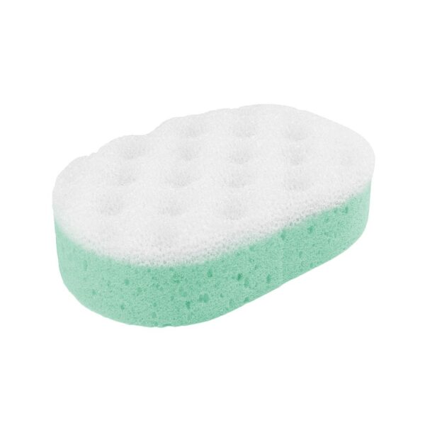 MASSAGE SPONGE