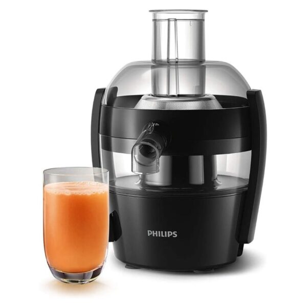 PHILIPS VIVA COLLECTION JUICER