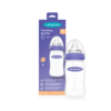 LANSINOH FEEDING BOTTLE WITH NATURALWAVE