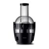 PHILIPS VIVA COLLECTION JUICER 2 LITRE