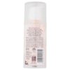 SILK HYDRATION FACE SUN LOTION SPF30 50M