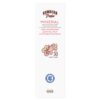 MINERAL FACIAL MILK SPF30 50ML
