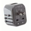 WORLDWIDE USB CHARGER