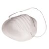 NUISANCE MASKS 6 PC