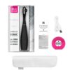 FOREO ISSA 2 COOL BLACK