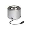 TRAVEL MINI SPEAKER