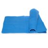 SUPER ABSORBANT TRAVEL TOWEL