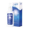CALYPSO SUN BURN RELIEF SPRAY