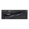 ONEPASS STRAIGHTENING IRON 1.0