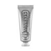 WHITENING MINT TOOTPASTE 25ML