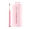 ORDO SONIC LITE TOOTHBRUSH PETAL