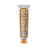 ORANGE BLOSSOM BLOOM TOOTHPASTE 75ML