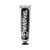 MARVIS LICORICE MINT TOOTHPASTE 85ML