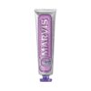 MARVIS JASMIN MINT TOOTHPASTE 85ML
