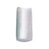 STRETCHABLE BANDAGE
