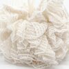 RAMIE BODY BUFF