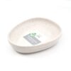 BIODEGRADABLE SOAP DISH