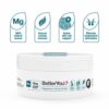 MAGNESIUM BODY BUTTER