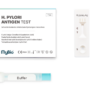 H. PYLORI ANTIGEN TEST