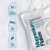MAGNESIUM FLAKES 1KG