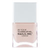 SERVING SWIRLS NAIL POLISH QUAD