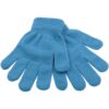 KIDS THERMAL MAGIC GLOVES CDU