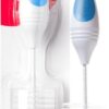 CTN BOTTLE AND TEAT BRUSH