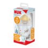FC+ TEMP CON 150ML LTX BOTTLE