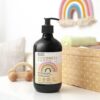 GOODNESS KIDS 500ML BODY WASH