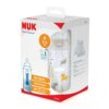 FC+ TEMP CON 300ML SIL BOT 4PK