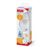 FC+ TEMP CON 300ML SIL BOTTLE