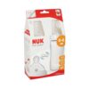 FIRST CHOICE+ 300ML BOTTLE SILICONE - 2 PACK