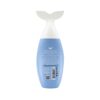 LOVE OCEAN BUBBLE BATH WHALE TAIL BOTTLE
