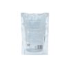 LOVE OCEAN BUBBLE BATH 300ML POUCH