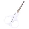 NAIL SCISSORS & CLIPPERS