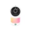 LF1911HD SMART BABY CAM