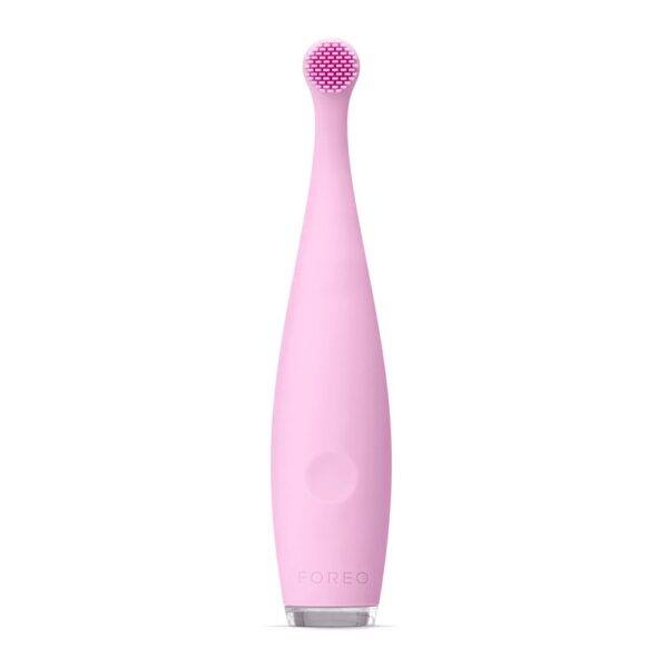 FOREO ISSA BABY PEARL PINK BUNNY