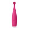 FOREO ISSA BABY STRAWBERRY ROSE LION