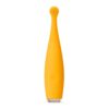 FOREO ISSA BABY YELLOW SQUIRREL
